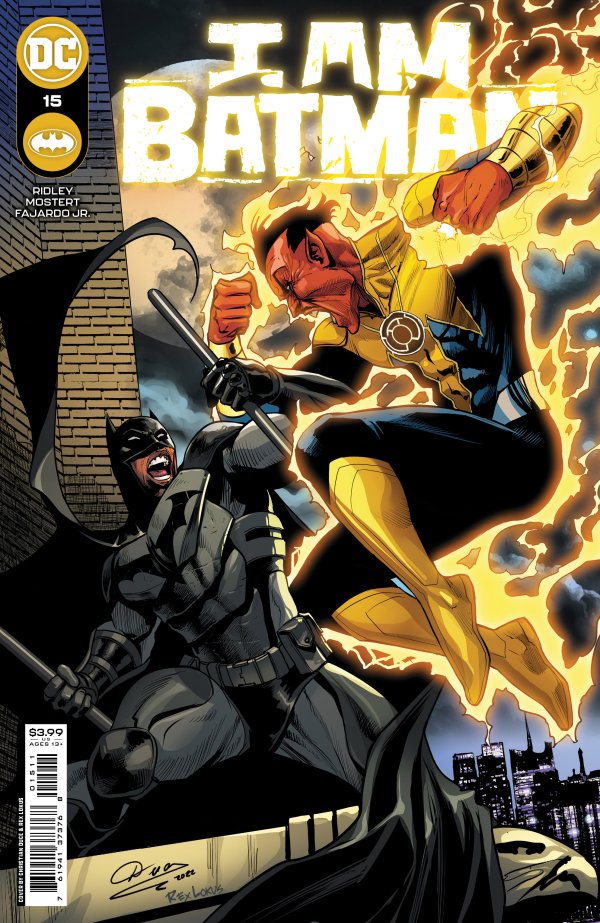 #15