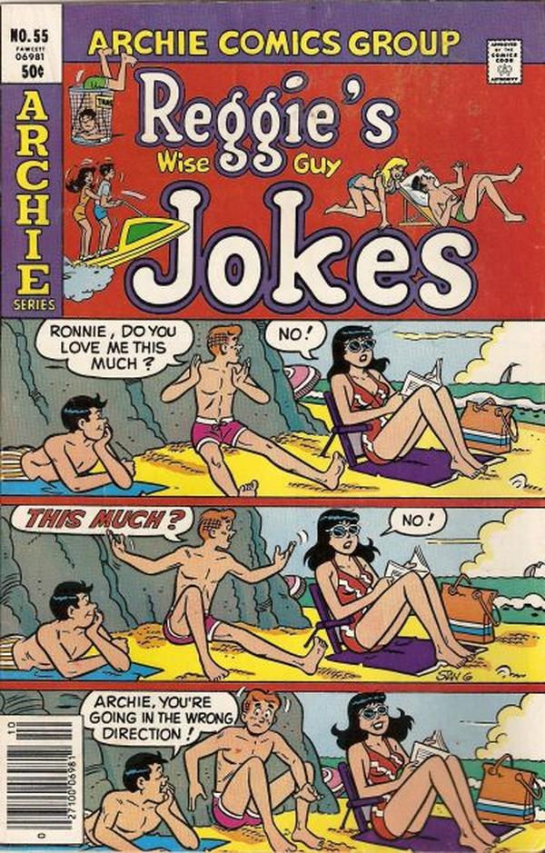 #55