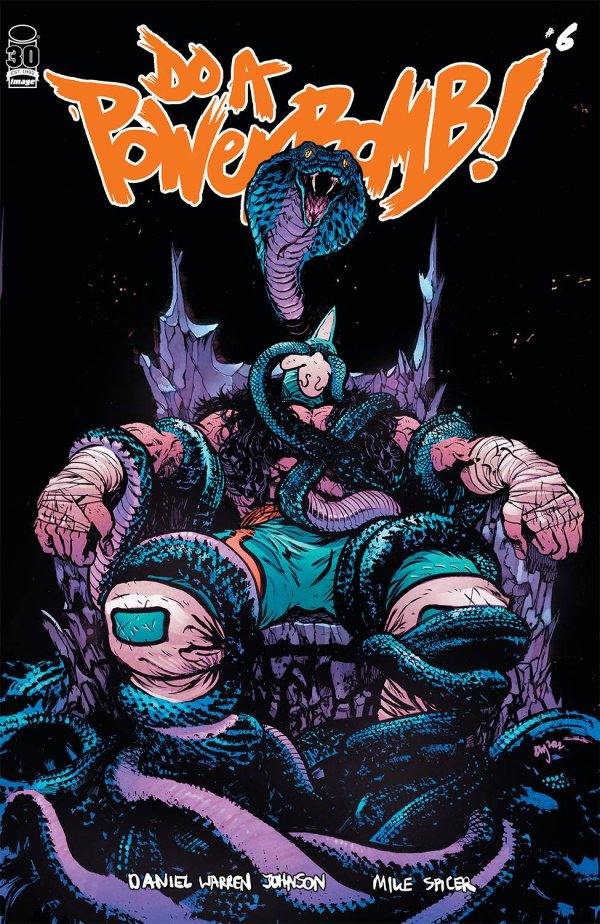 #6