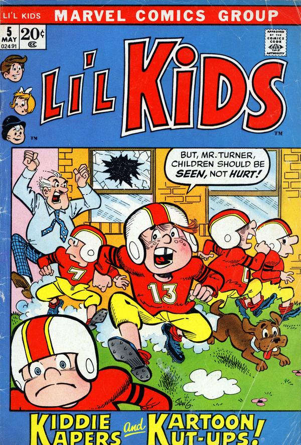 #5