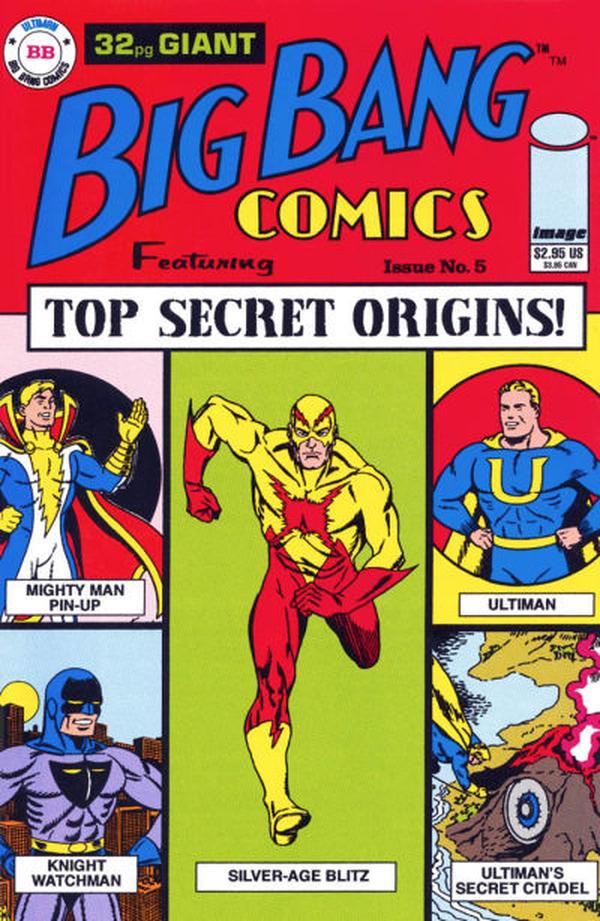 #5
