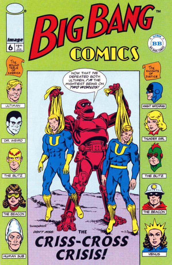 #6