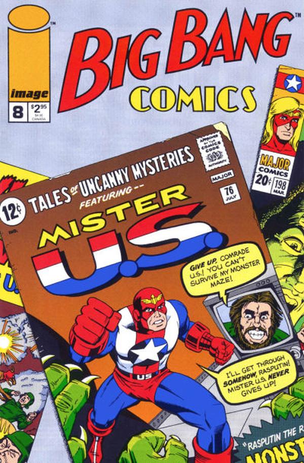 #8