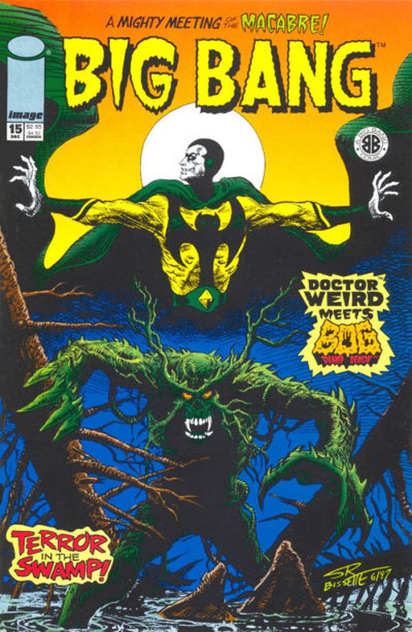 #15