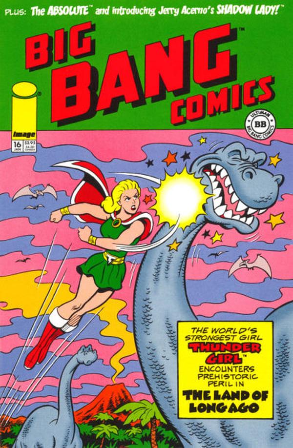 #16