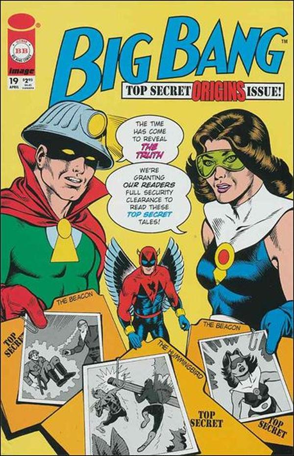 #19