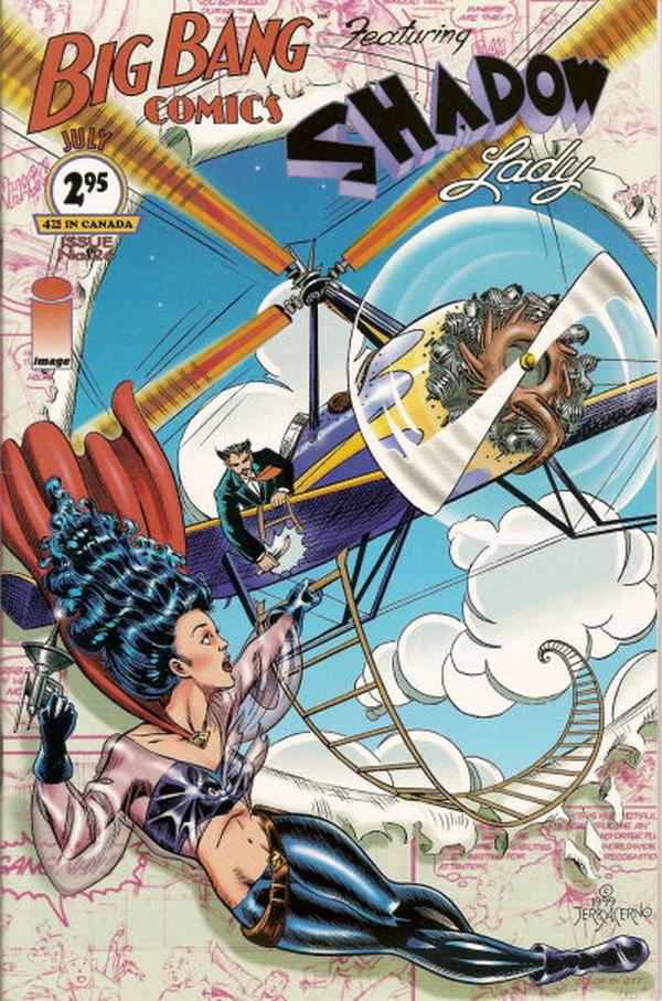 #26