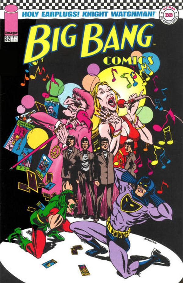 #32