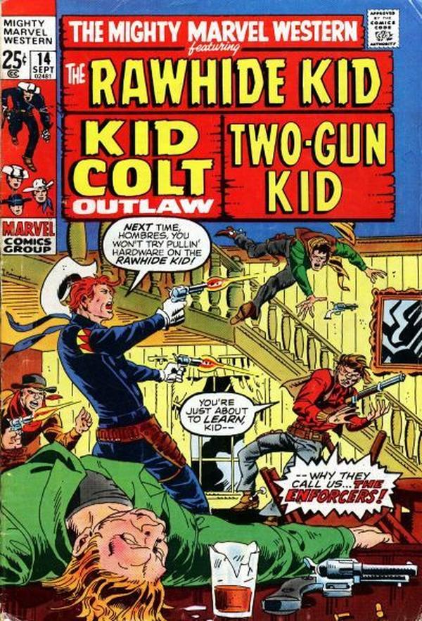 #14