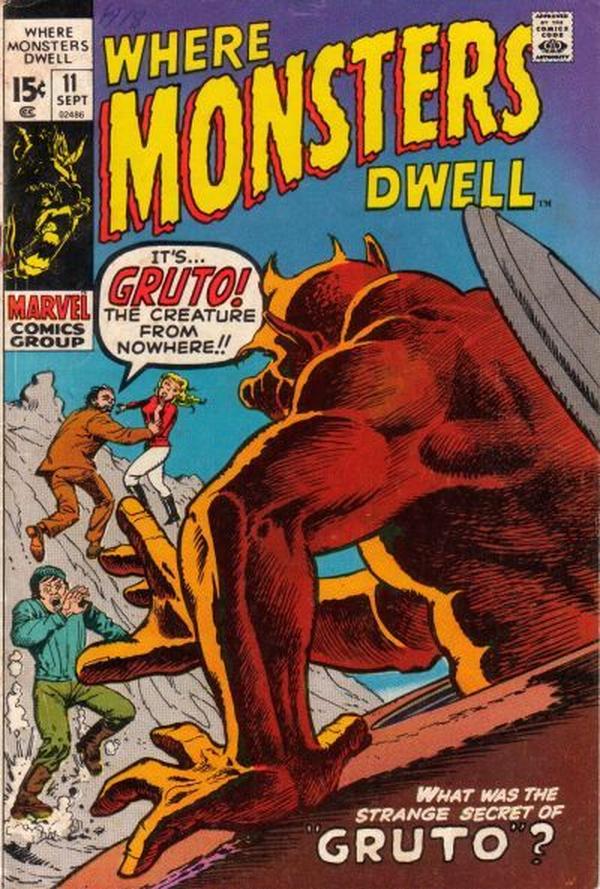 #11