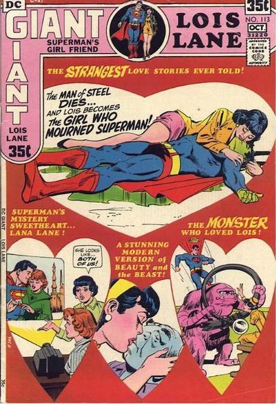 #113