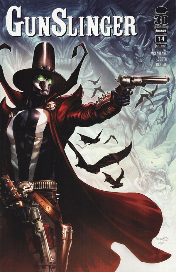 #14