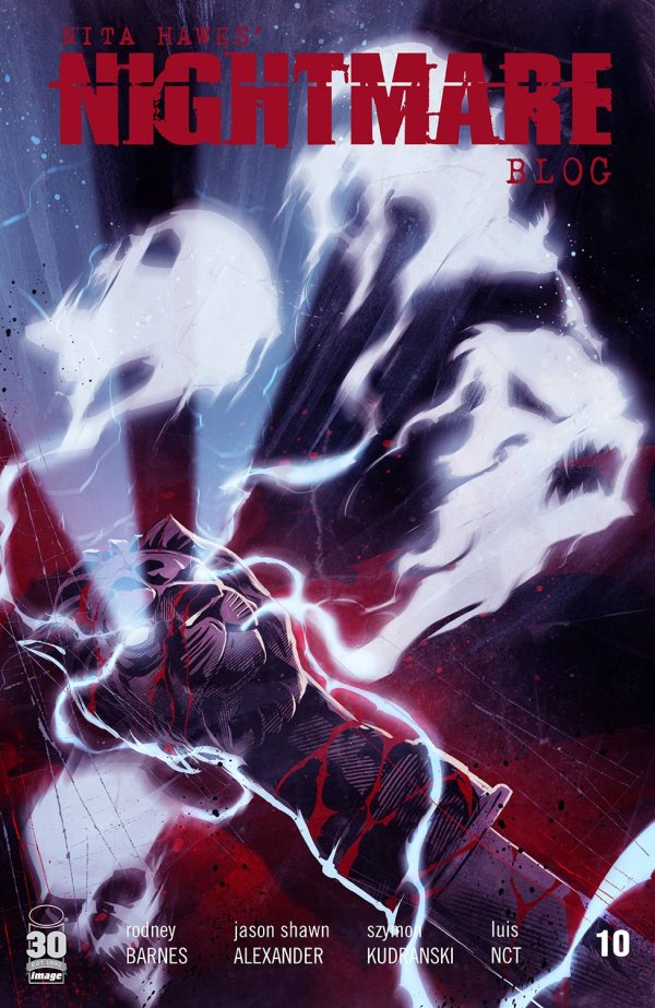 #10