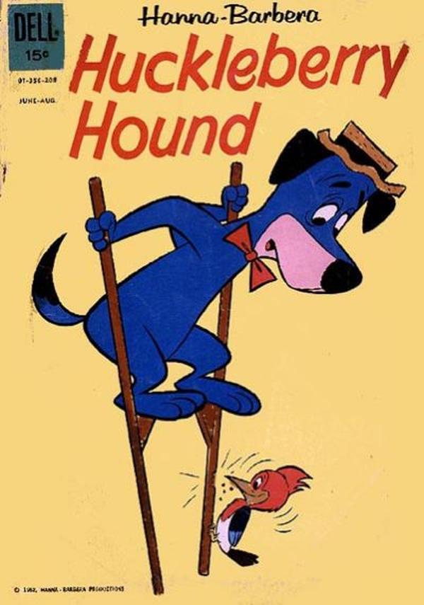 #17