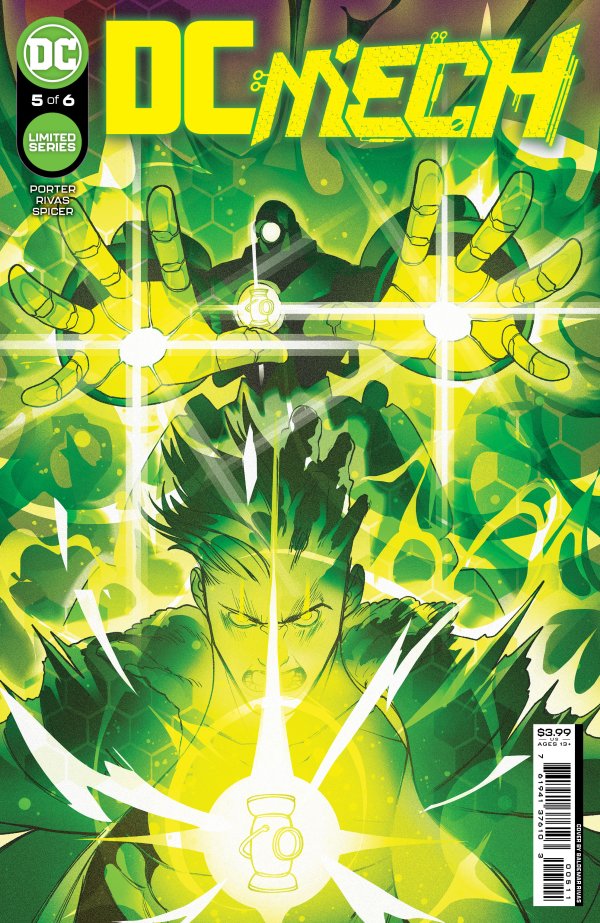#5