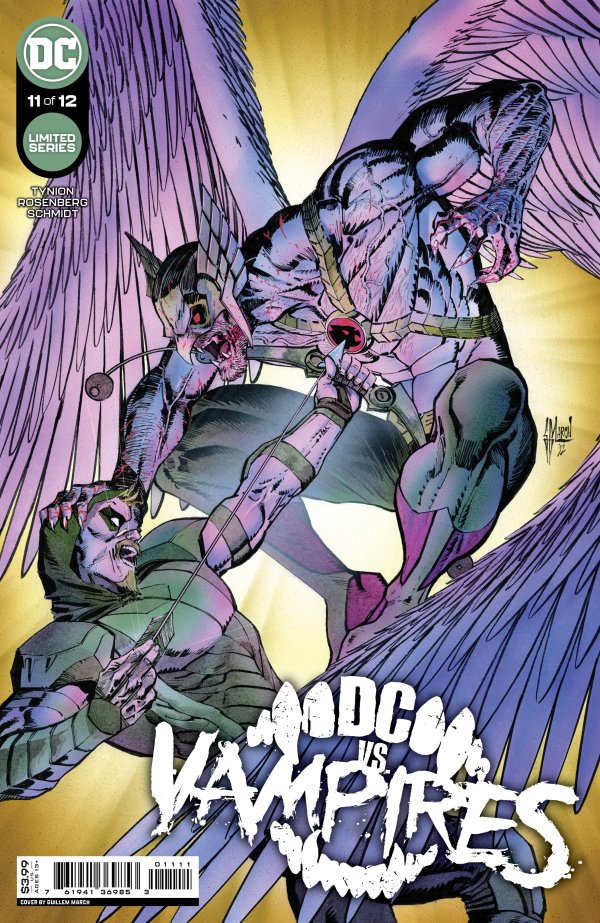 #11