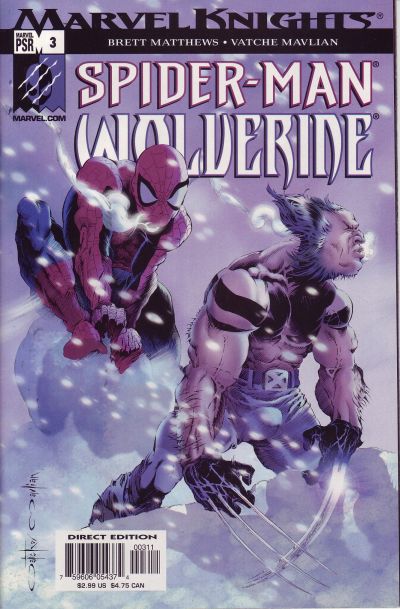 #3