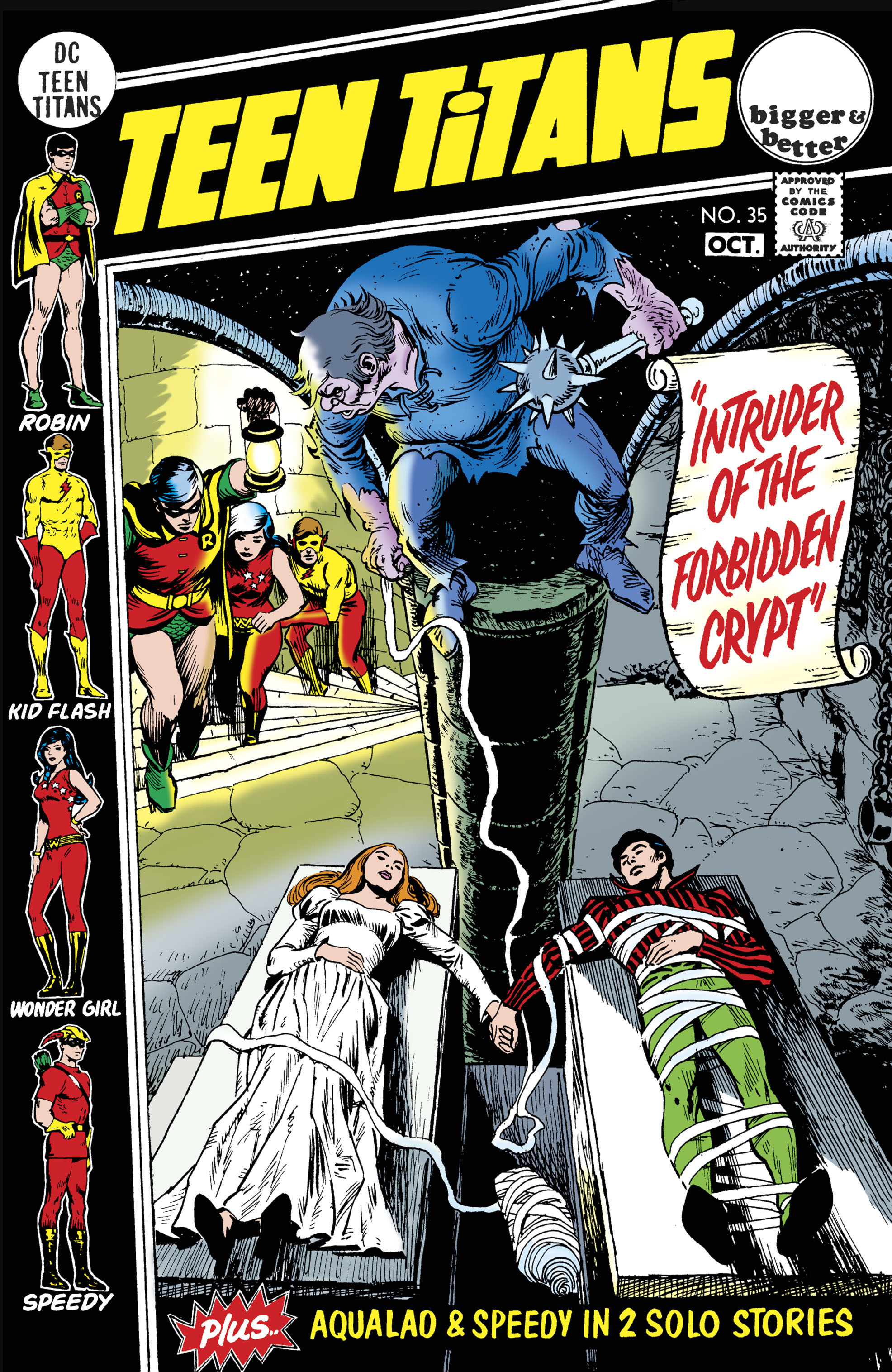 #35