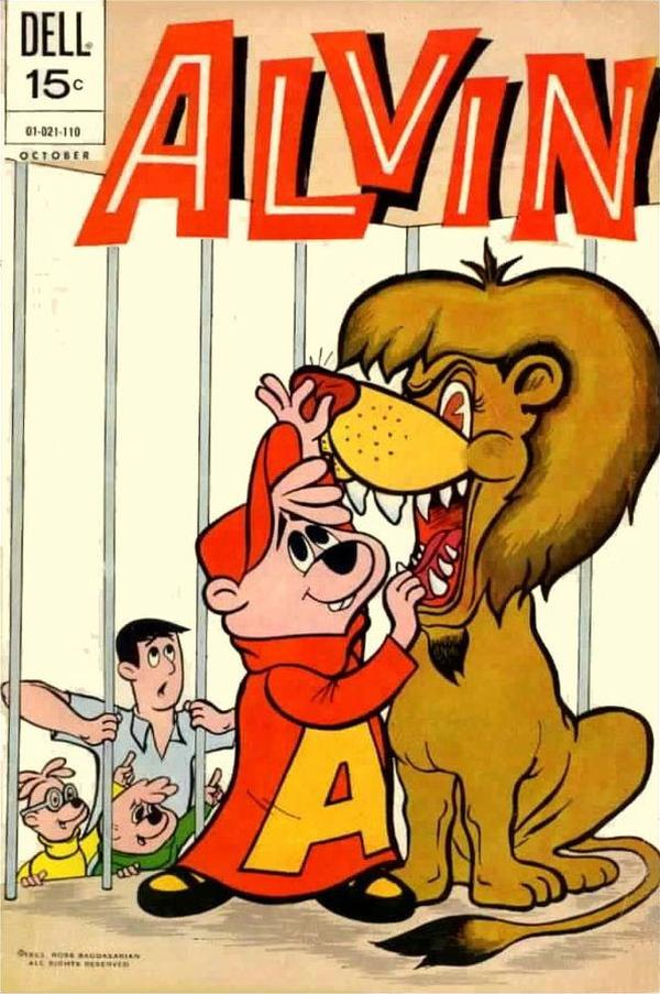 #22