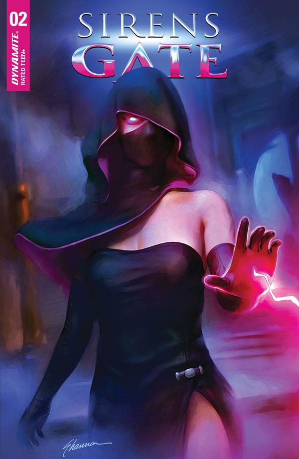 #2