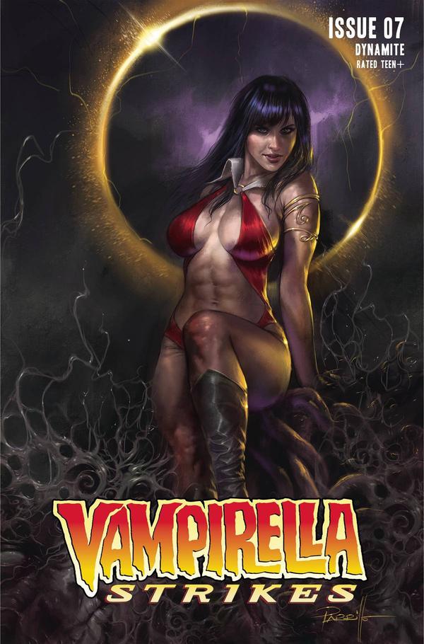 #7