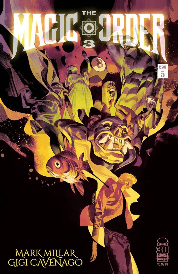 #5