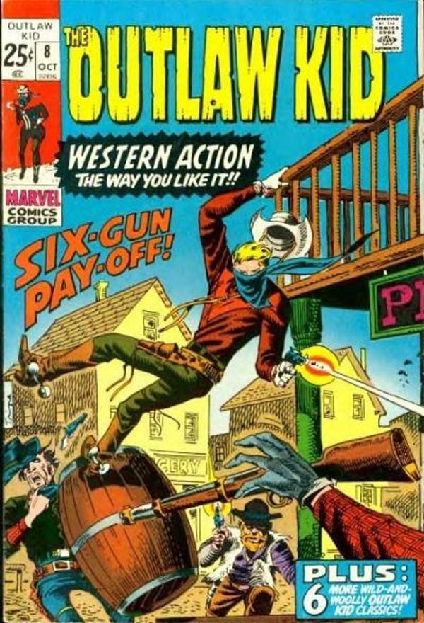 #8