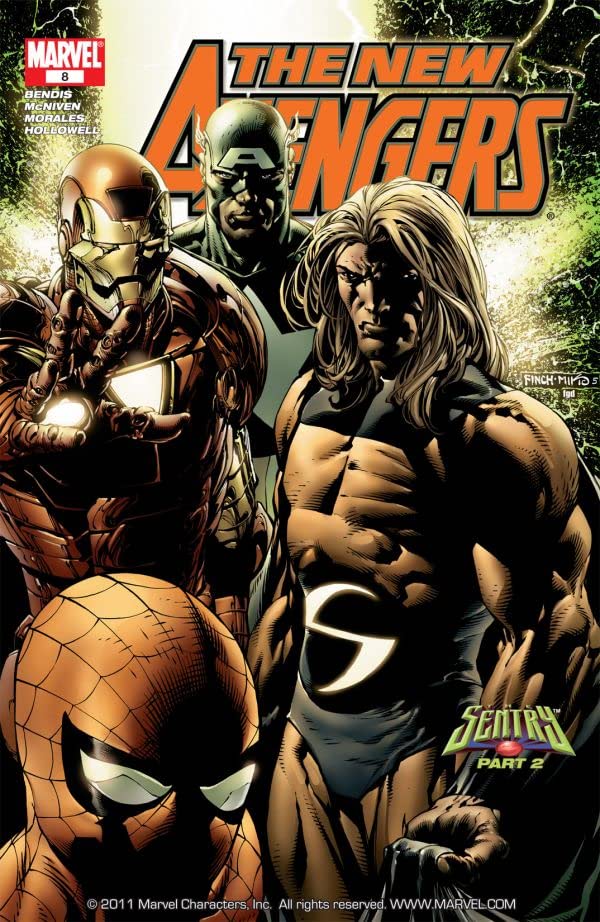 #8
