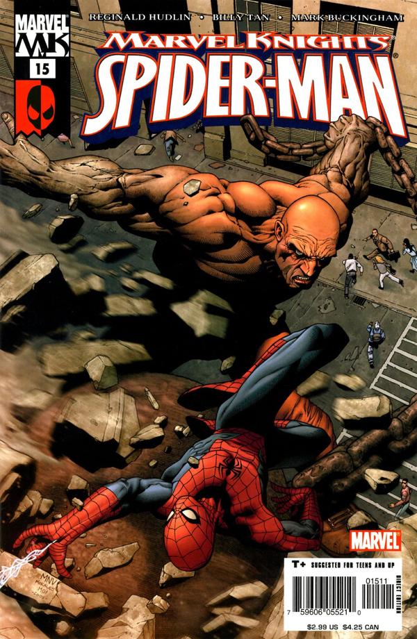 #15