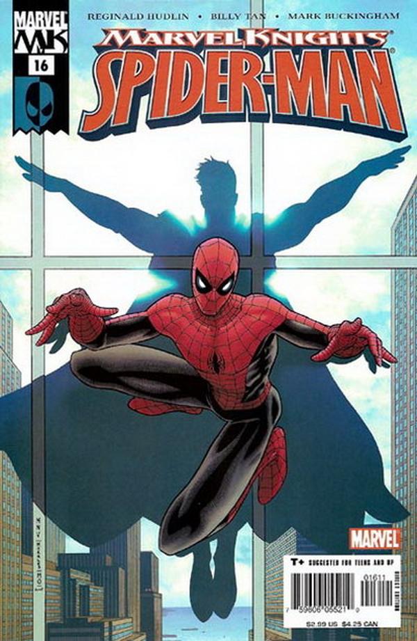 #16