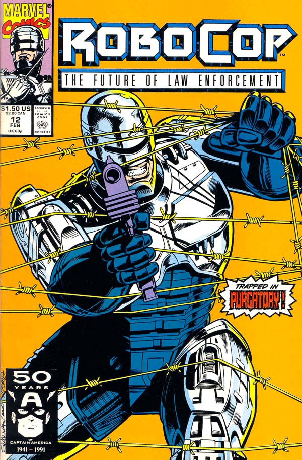 #12