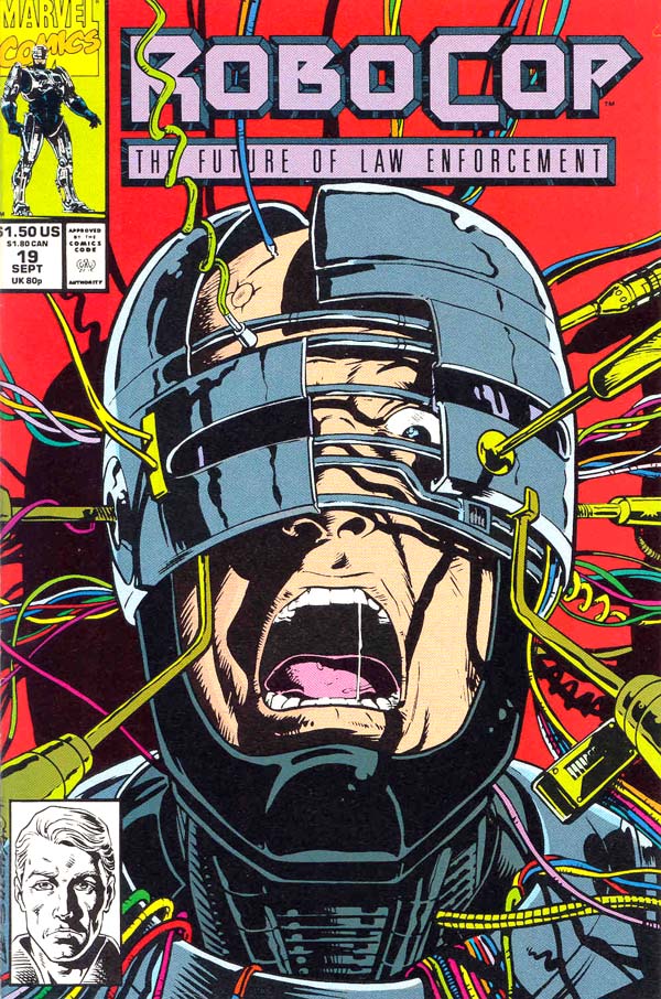 #19