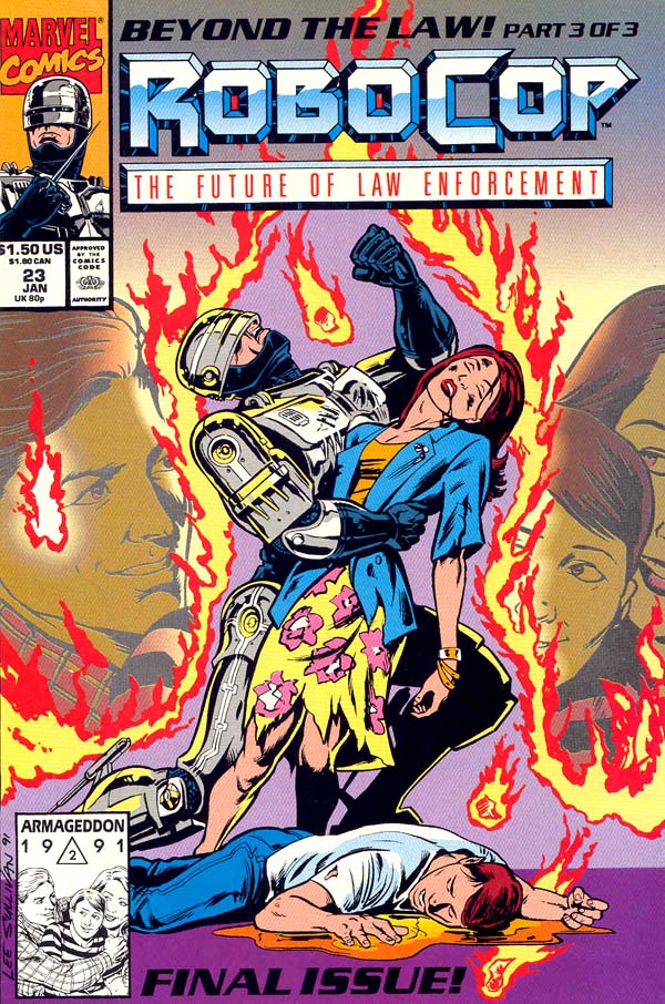 #23