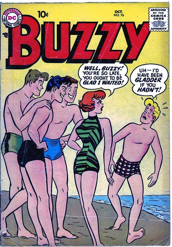 #76