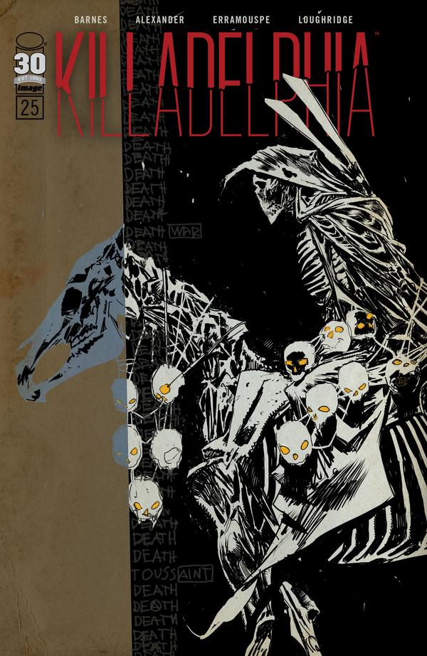 #25