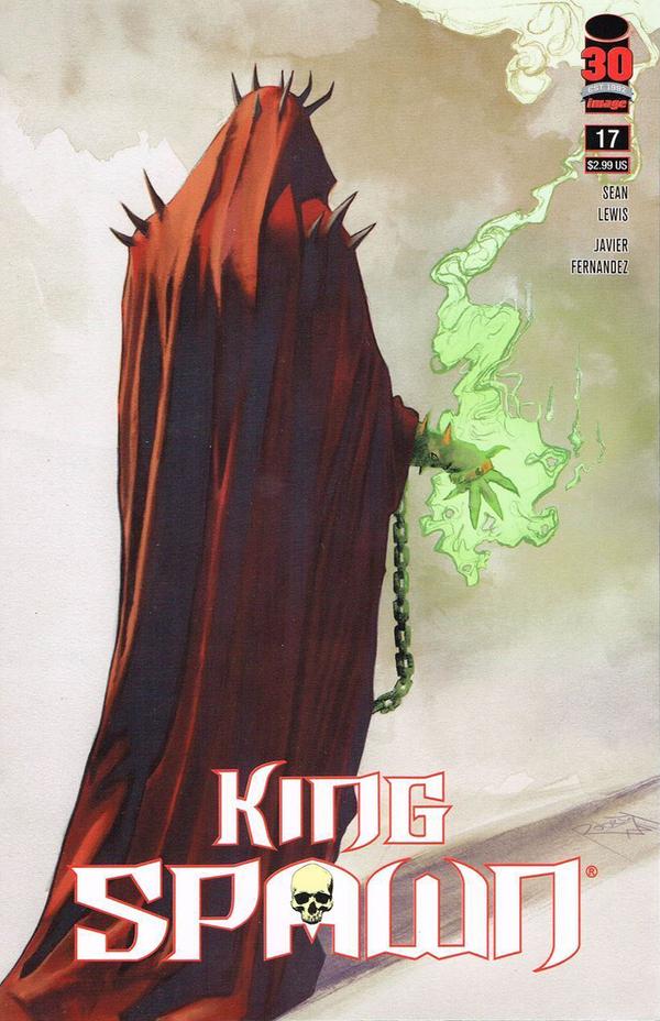 #17