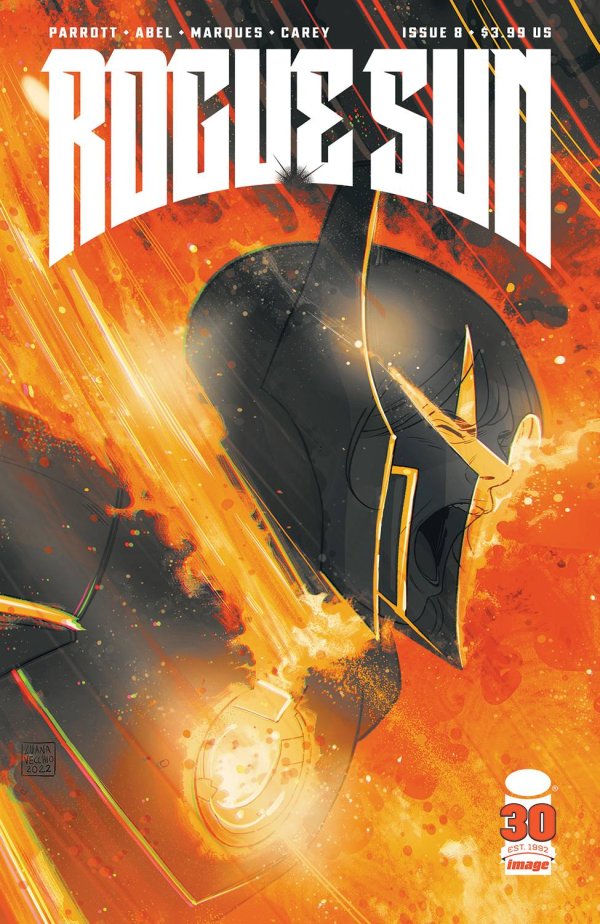 #8