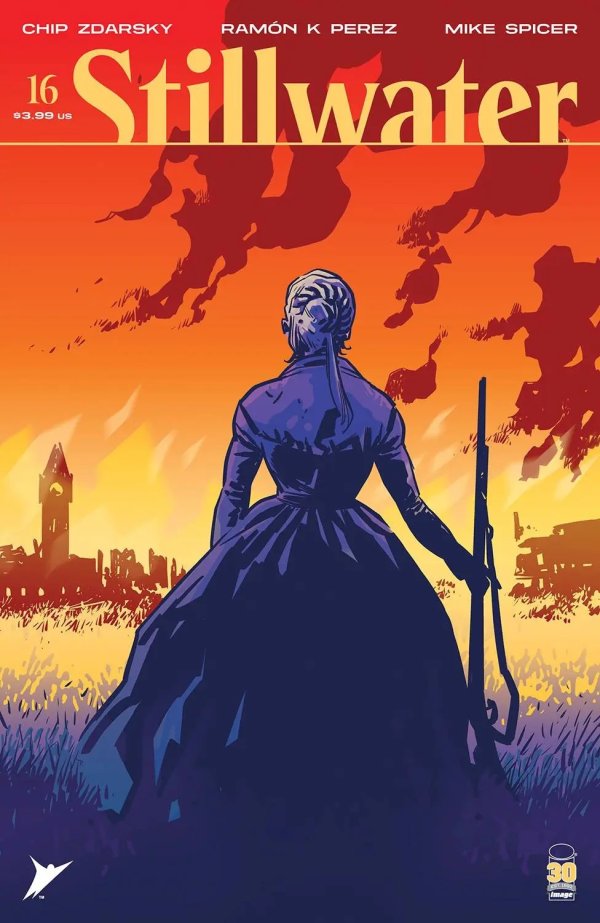 #16