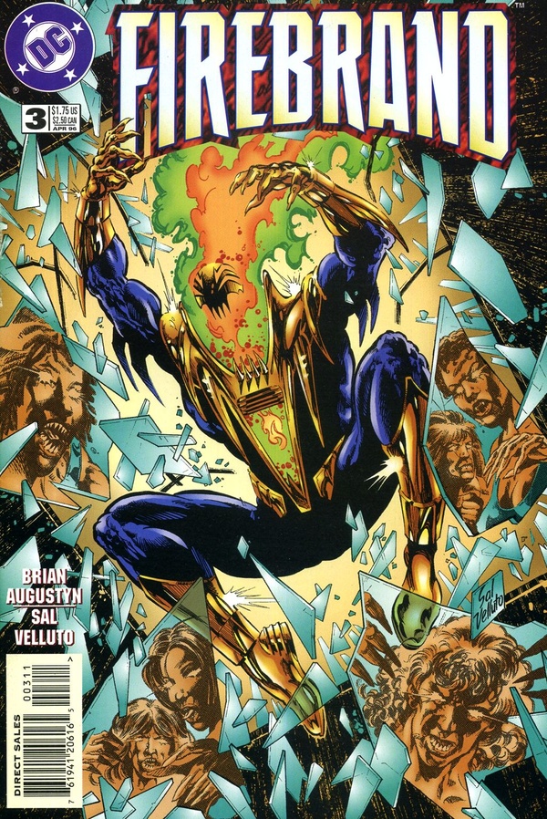 #3