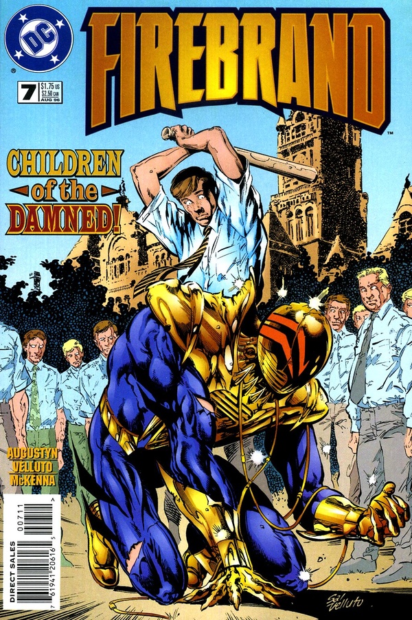 #7
