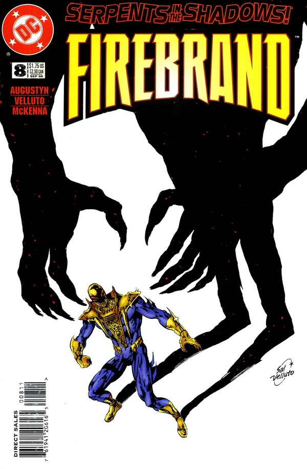 #8