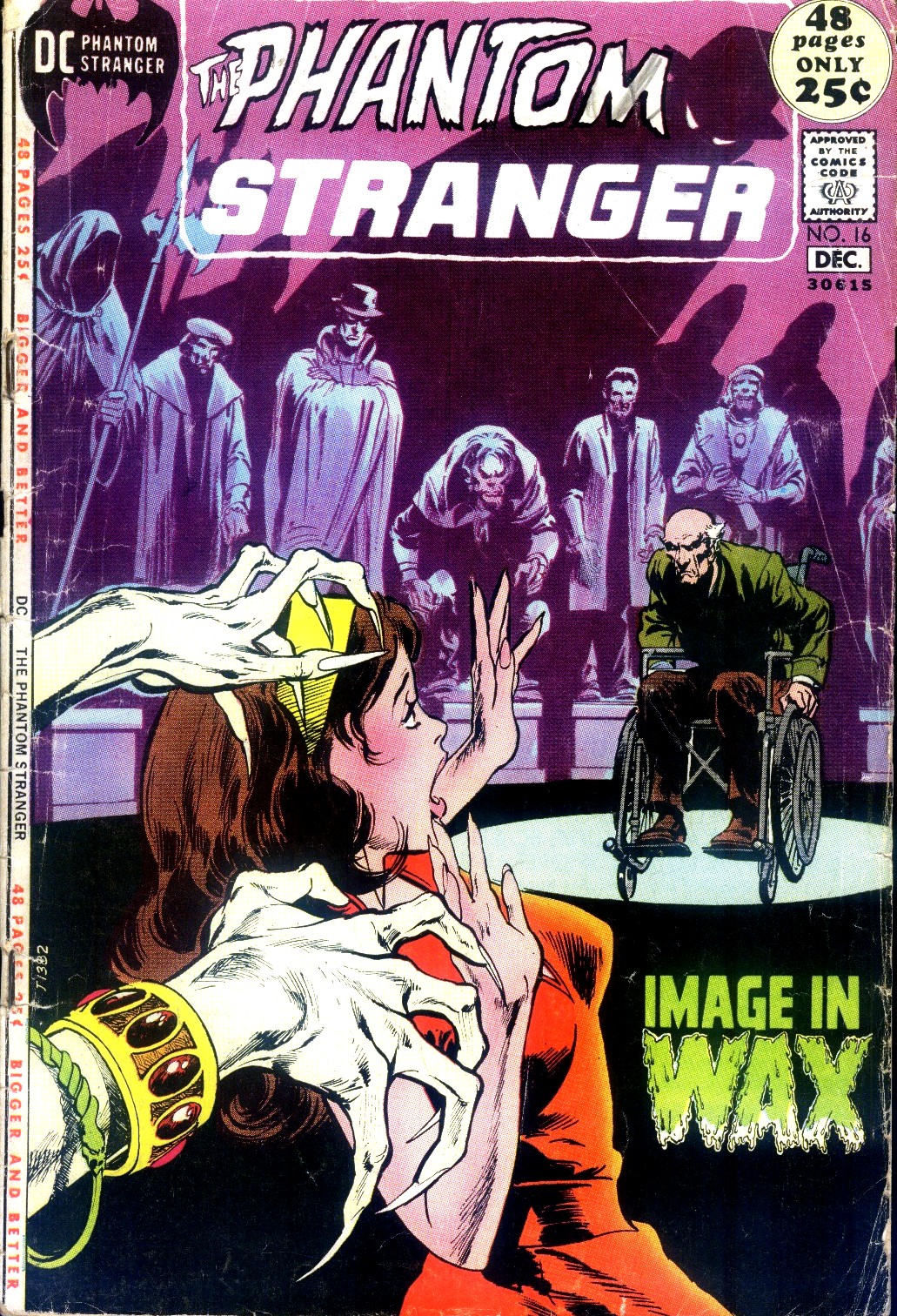 #16
