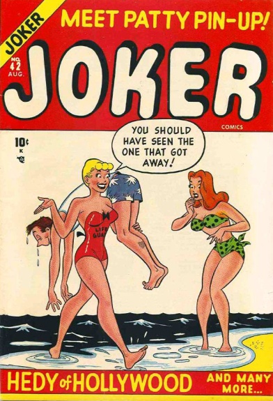 #42