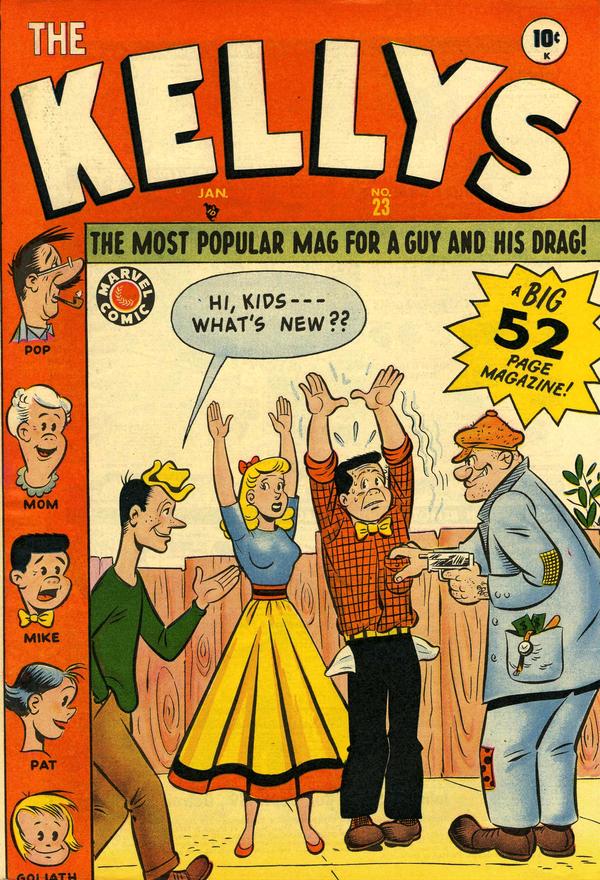 #23