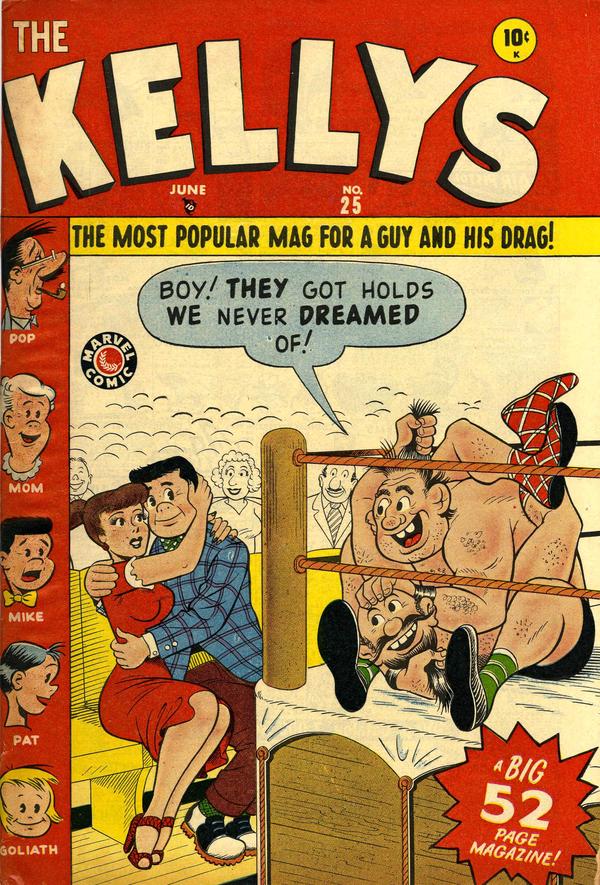 #25