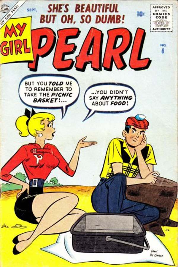 #6