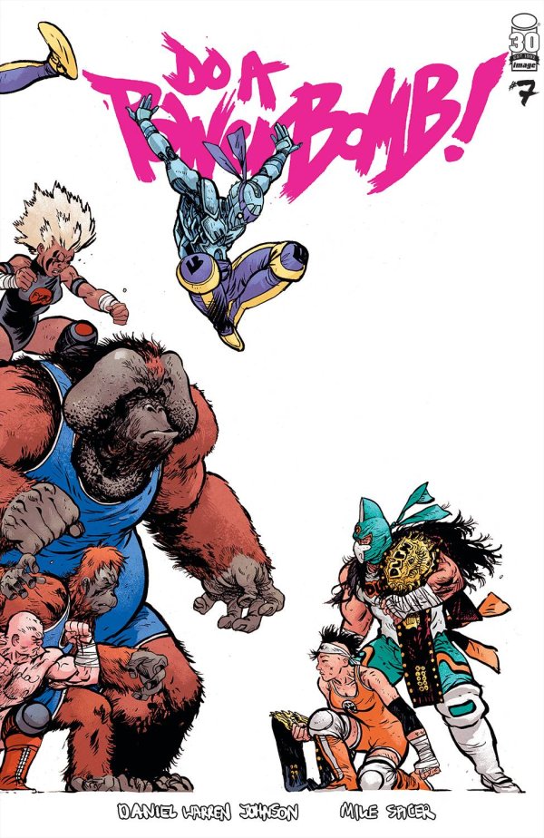 #7