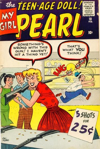 #10