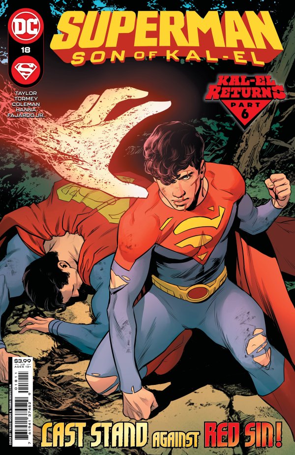 #18