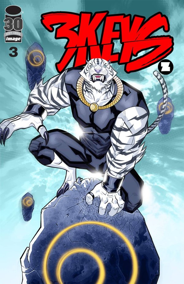 #3